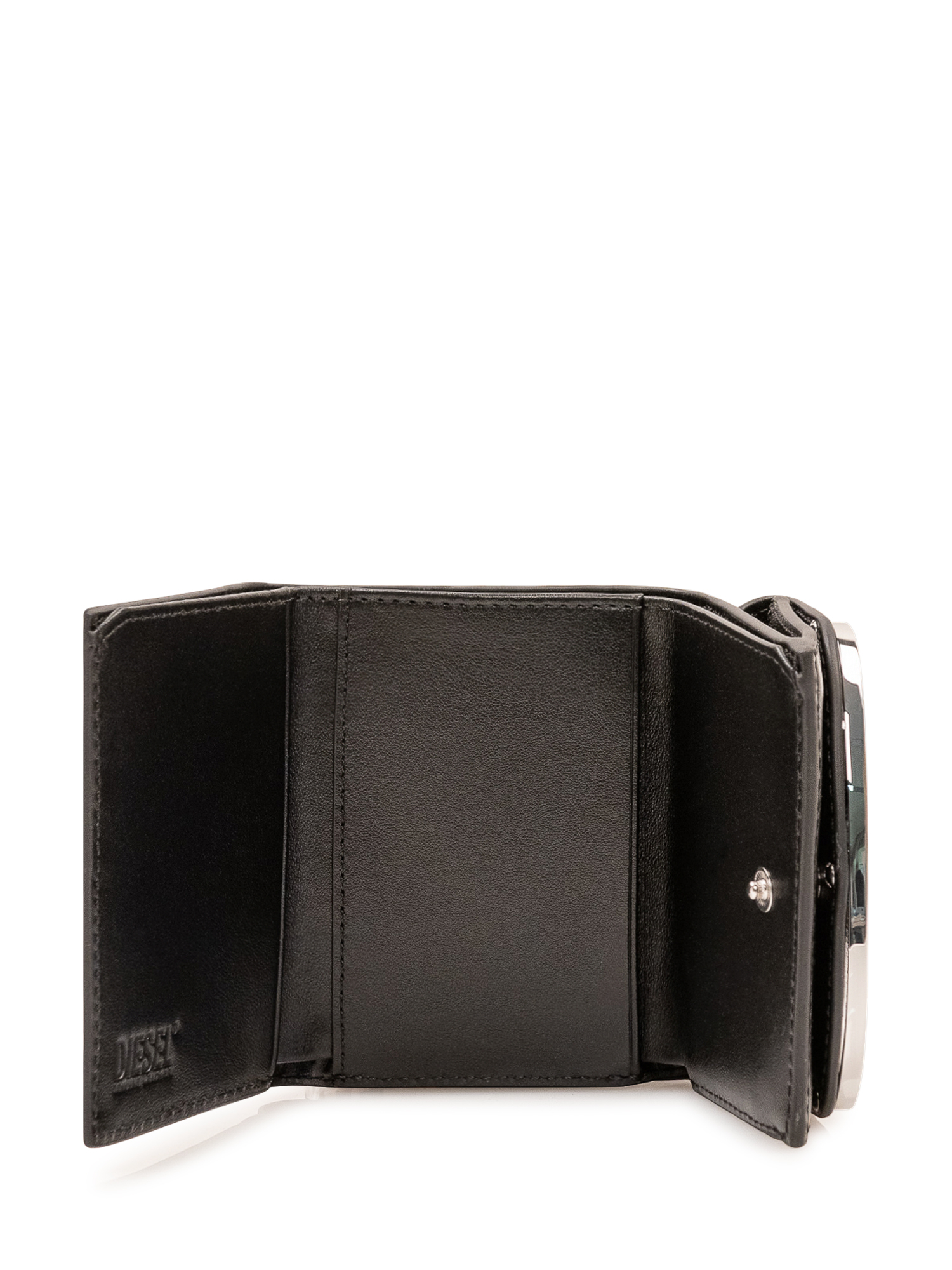 [Diesel] Wallet FW26 X09887PR818 T8013