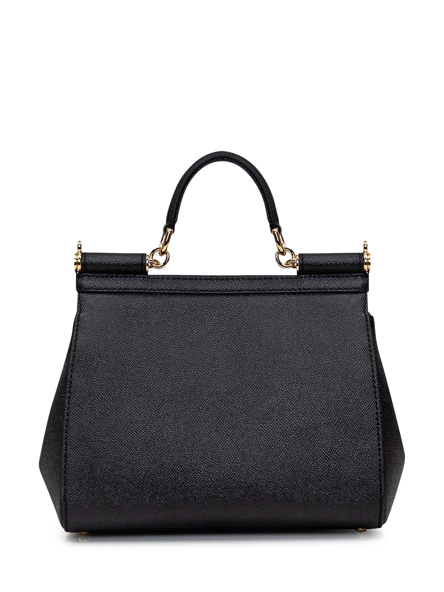 [Dolce & Gabbana] Tote bag FW26 BB6002B1001 80999