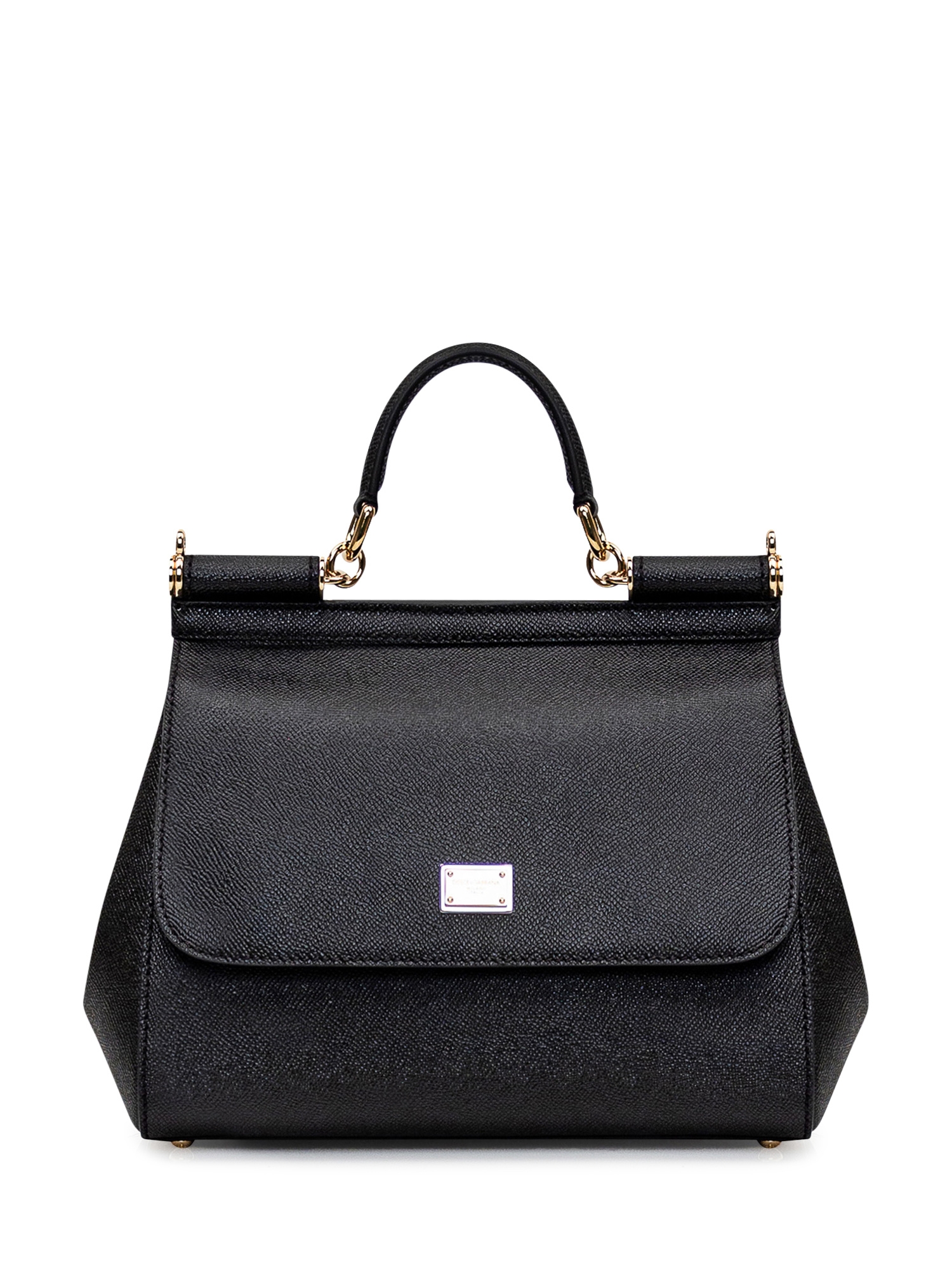 [Dolce & Gabbana] Tote bag FW26 BB6002B1001 80999