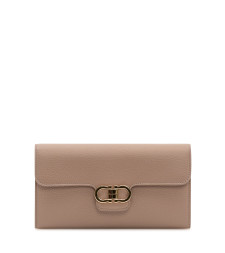 [Ferragamo] Wallet FW26 220981 796605