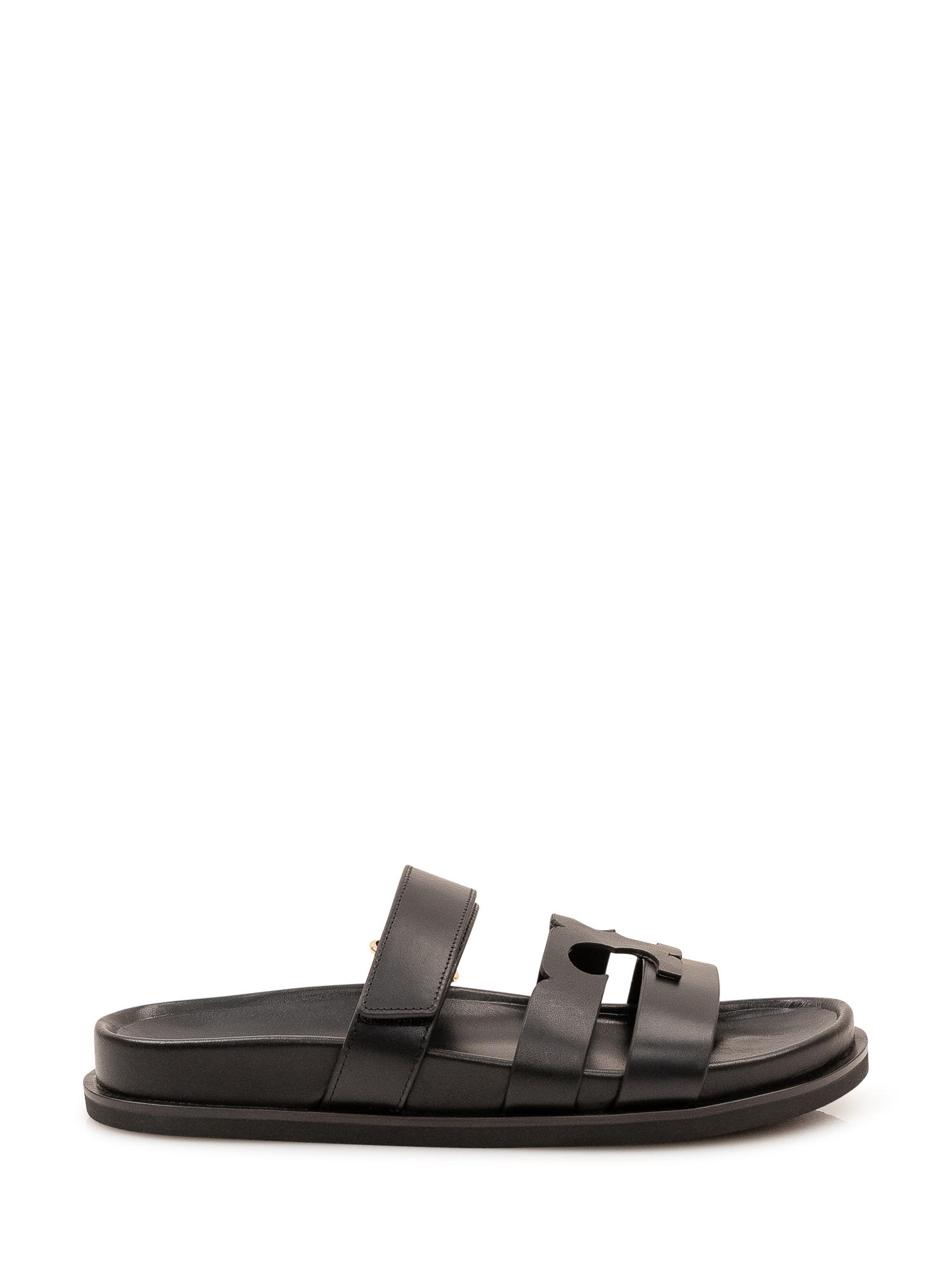 [Tory Burch] Sandals FW26 161636 006