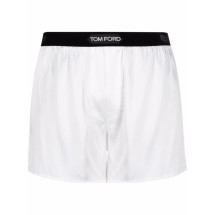 [TOM FORD UNDERWEAR] Brief boxer FW26 T4LE41010  100