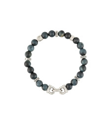 [Ferragamo] Bracelet FW26 770150 0717502 OCCHI