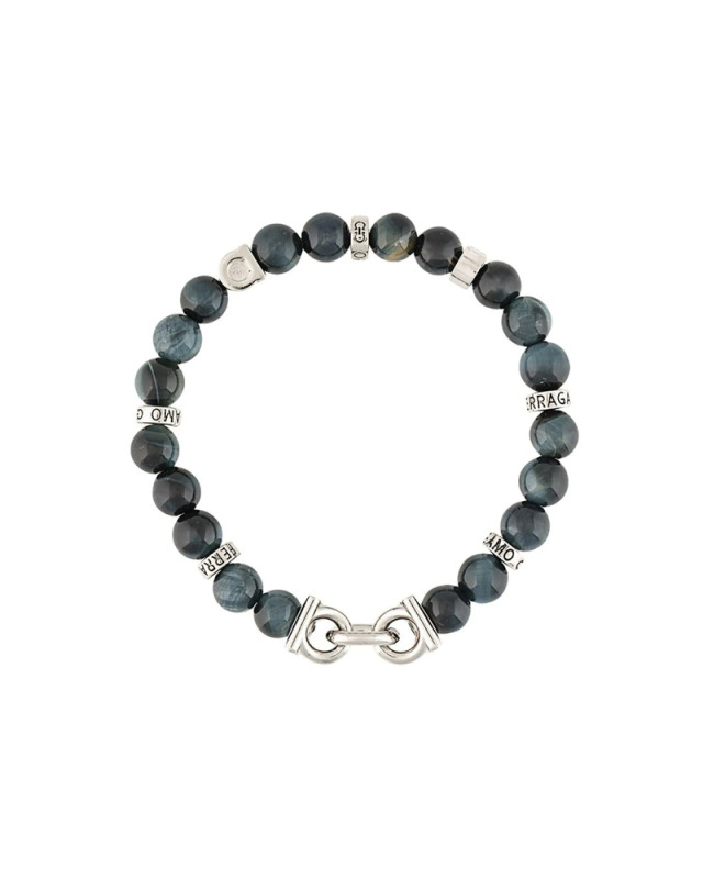 [Ferragamo] Bracelet FW26 770150 0717502 OCCHI