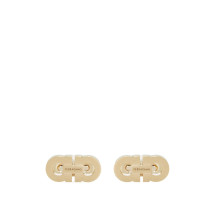 [Ferragamo] Fashion Accessory FW26 770385 0784855 ORO