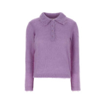 [Chloe] Knitwear FW26 CH26AMP16720 508