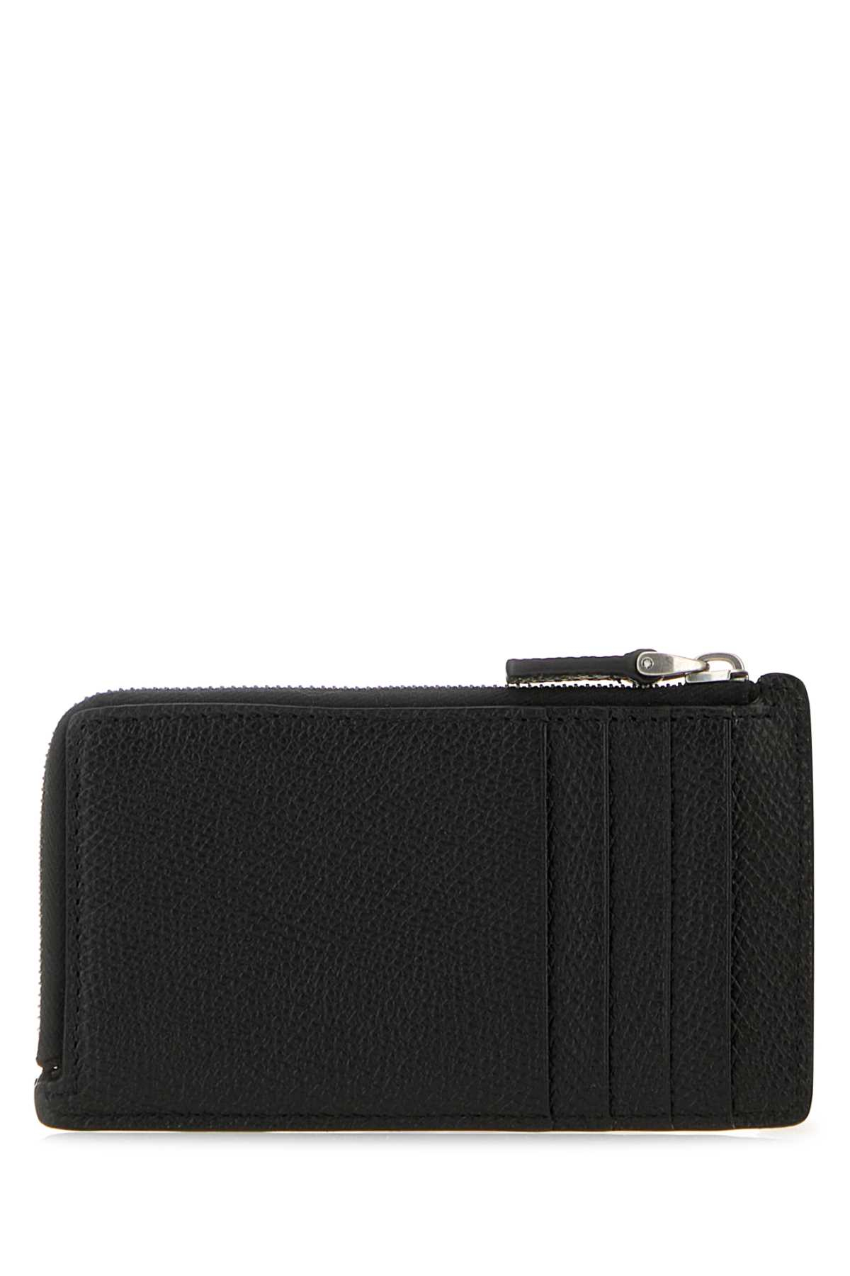 [Valentino Garavani] Wallet FW26 9Y2P0AN6UAG 0NO