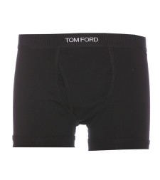 [Tom Ford] Brief boxer FW26 T4XC31040999