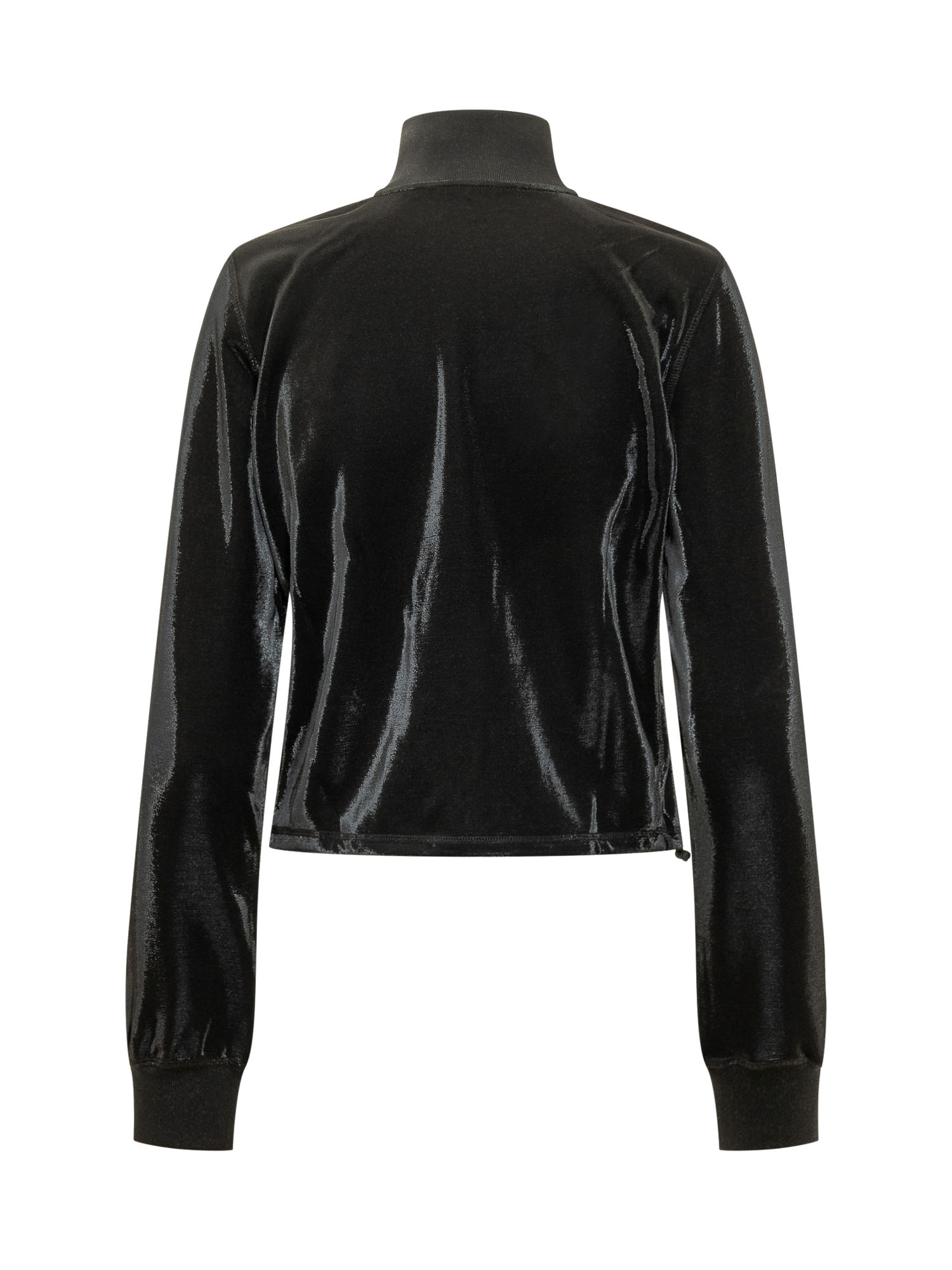 [Diesel] Sweatshirt FW26 A232120ADCQ 9XX