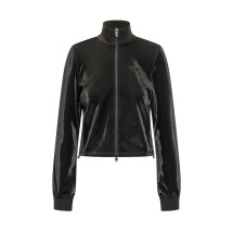[Diesel] Sweatshirt FW26 A232120ADCQ 9XX