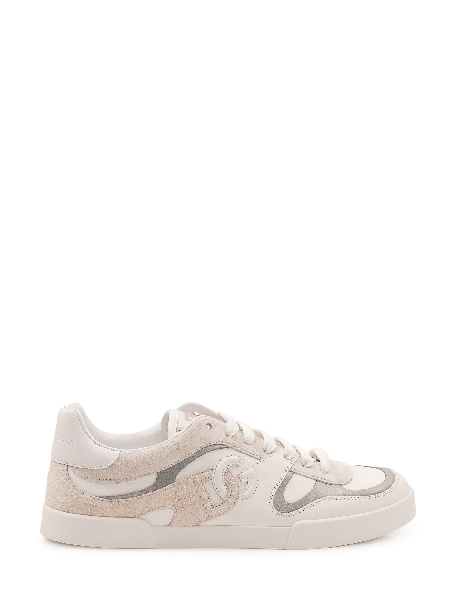 [Dolce & Gabbana] Sneakers FW26 CS2477A0867 8L853