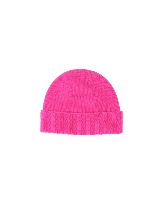 [Drumohr] Beanie FW25 D1K750337