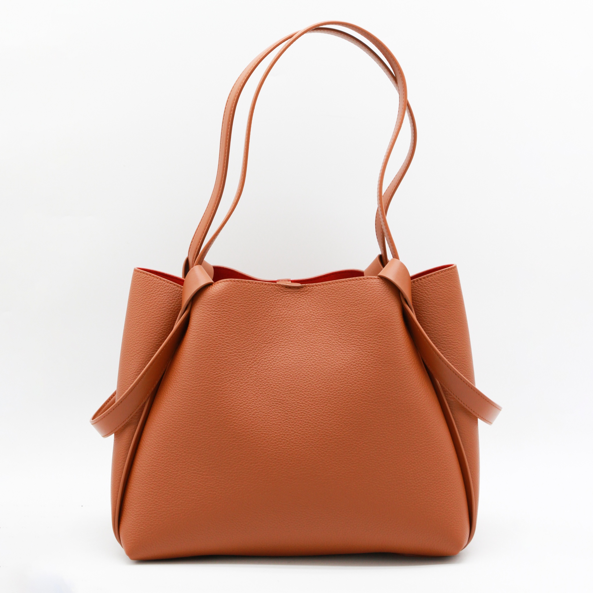 [Christian Louboutin] Bag FW26 3265050BG71