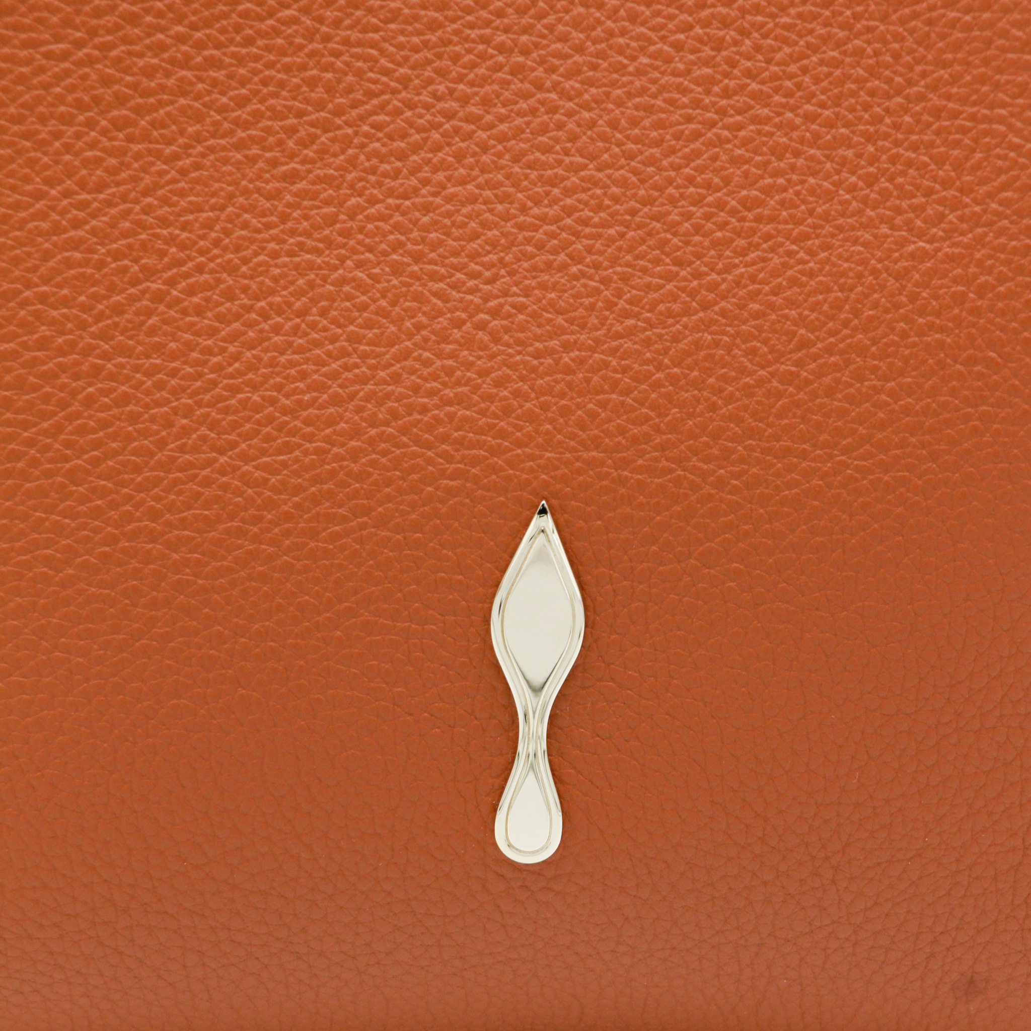 [Christian Louboutin] Bag FW26 3265050BG71