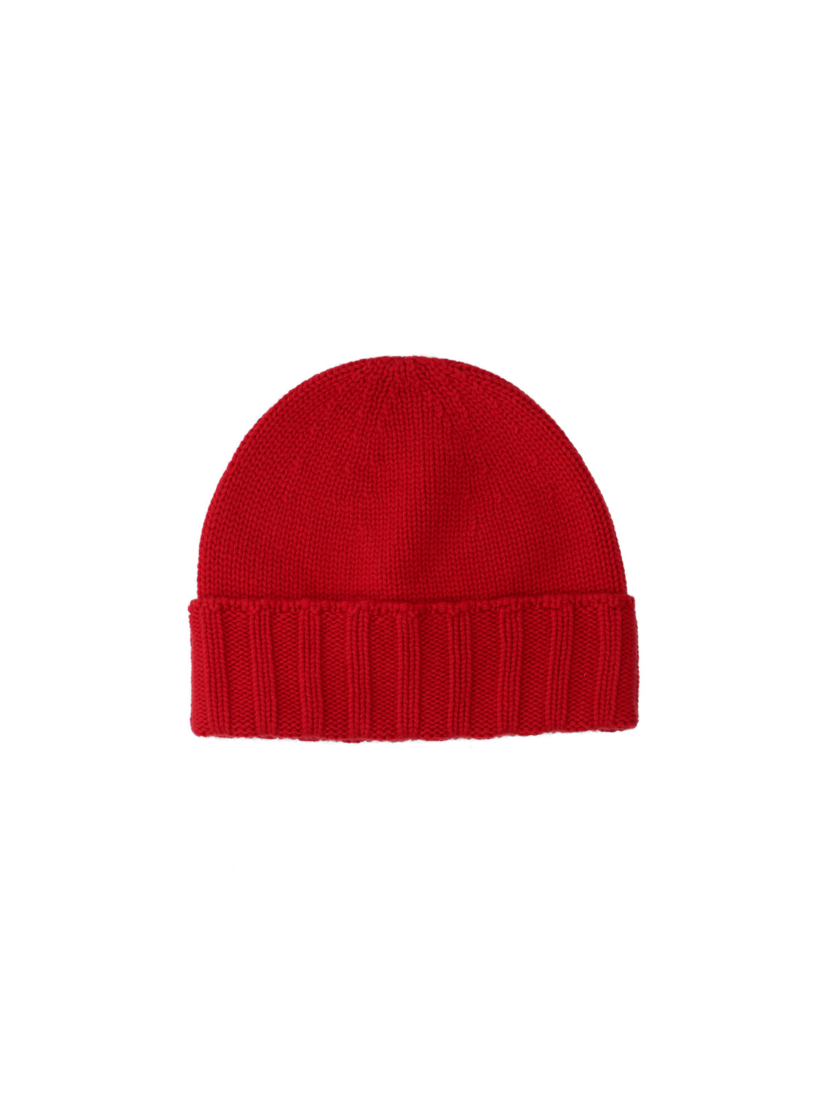 [Drumohr] Beanie FW25 D1K750363