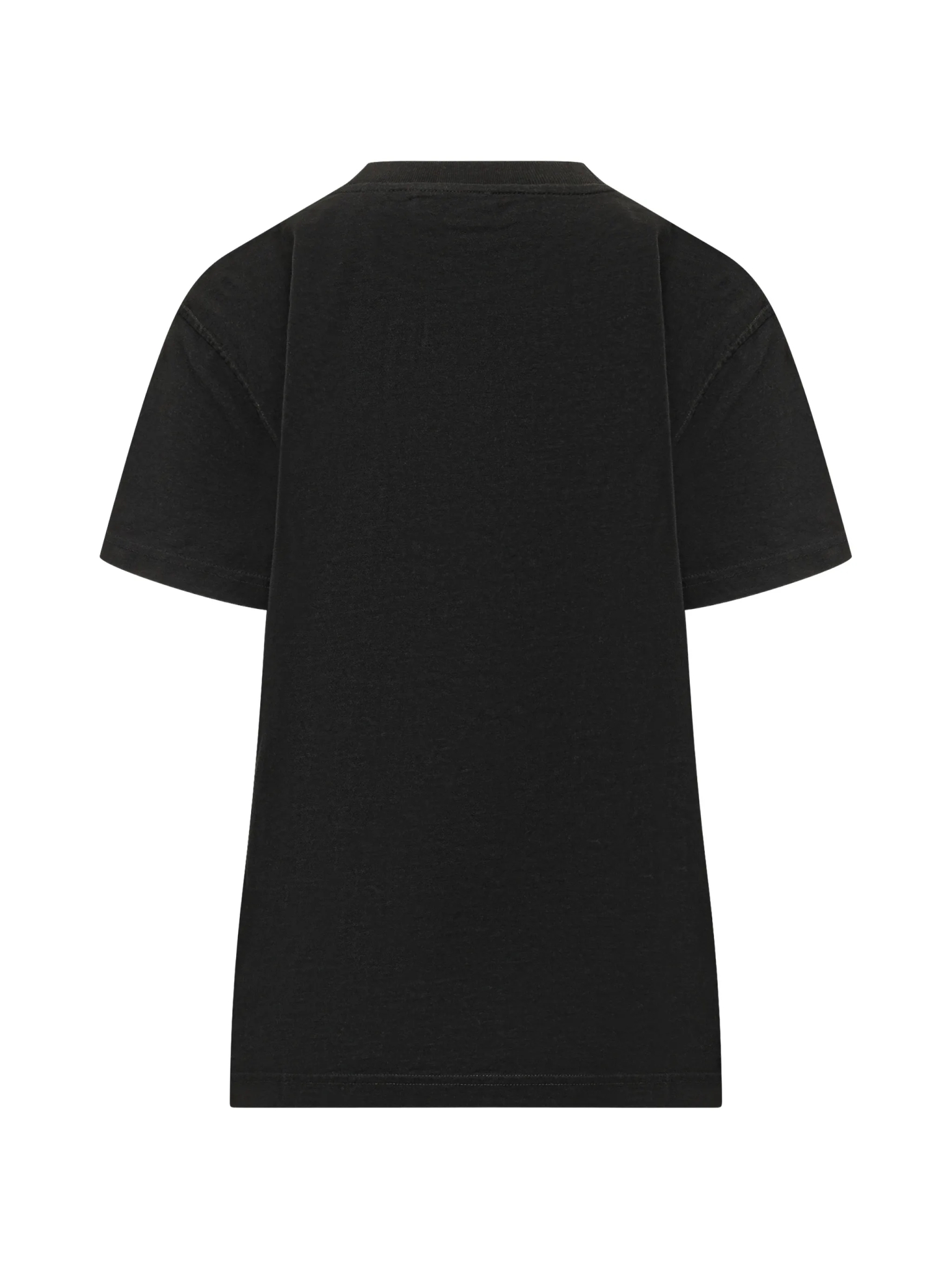 [Off White] T-shirts Short Sleeve SS26 2AA089S26JER001W022