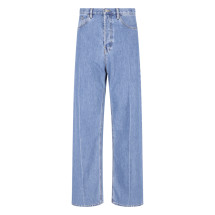 [Valentino] Jeans FW26 9V3DE15CBKQ568