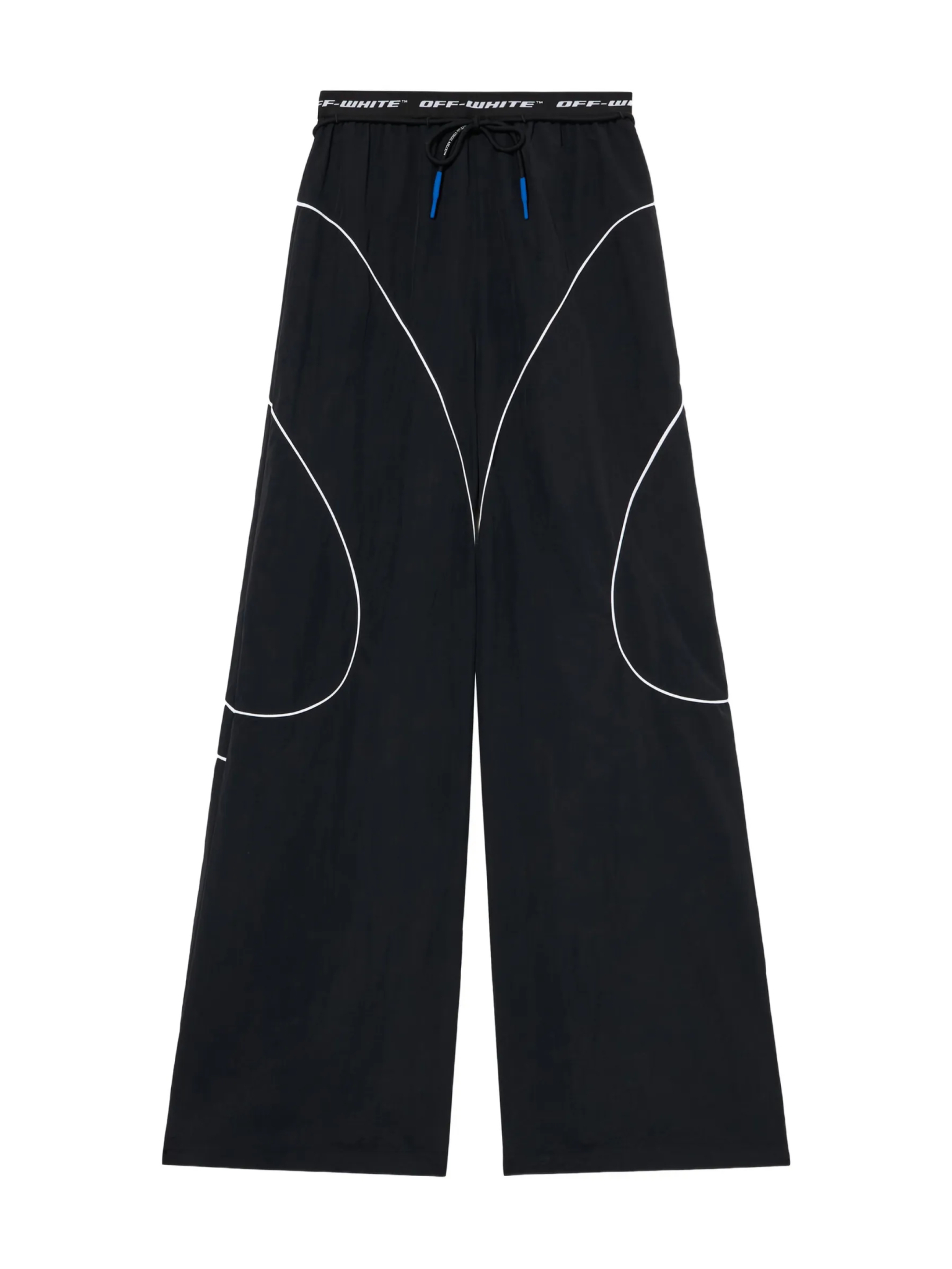 [Off White] Jeans SS26 2VI019S26FAB001W003
