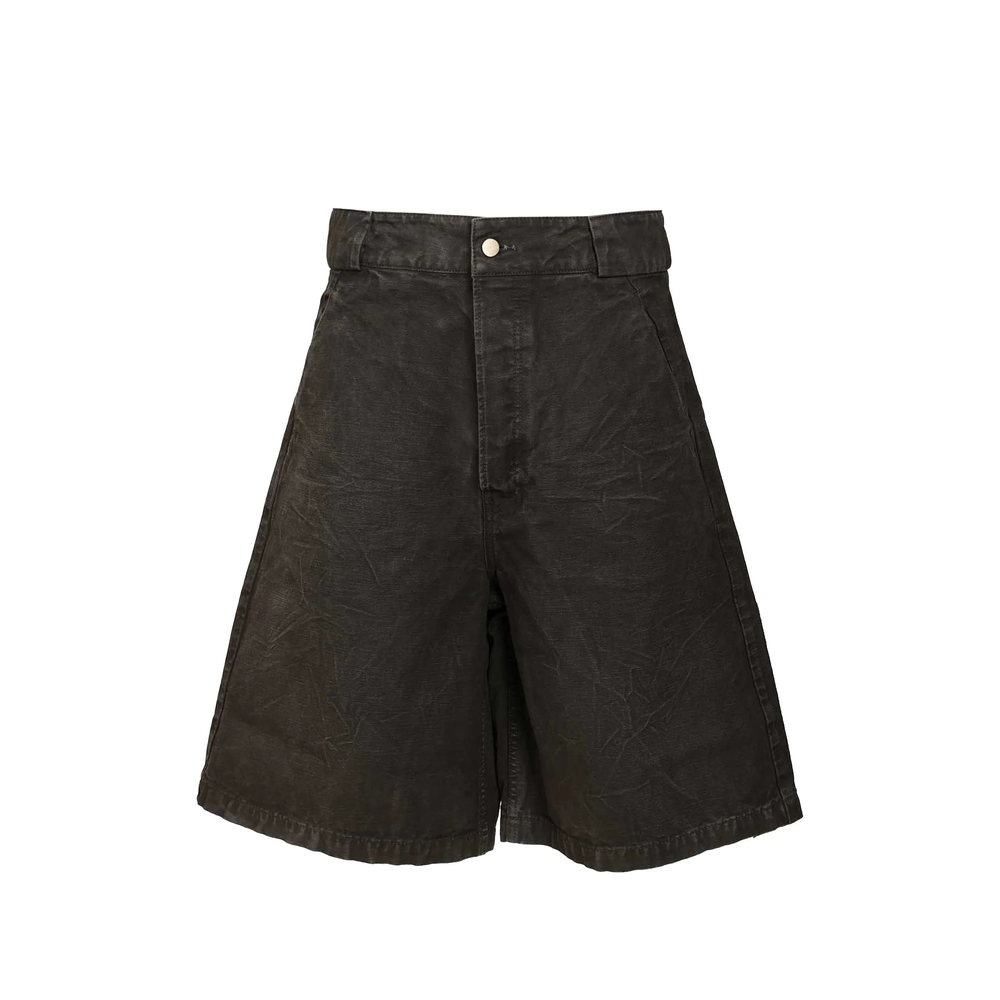 [Fear of God] Shorts SS26 FG9M45 9905CNV 020