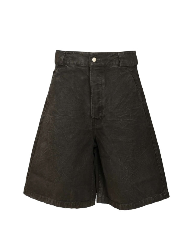 [Fear of God] Shorts SS26 FG9M45 9905CNV 020