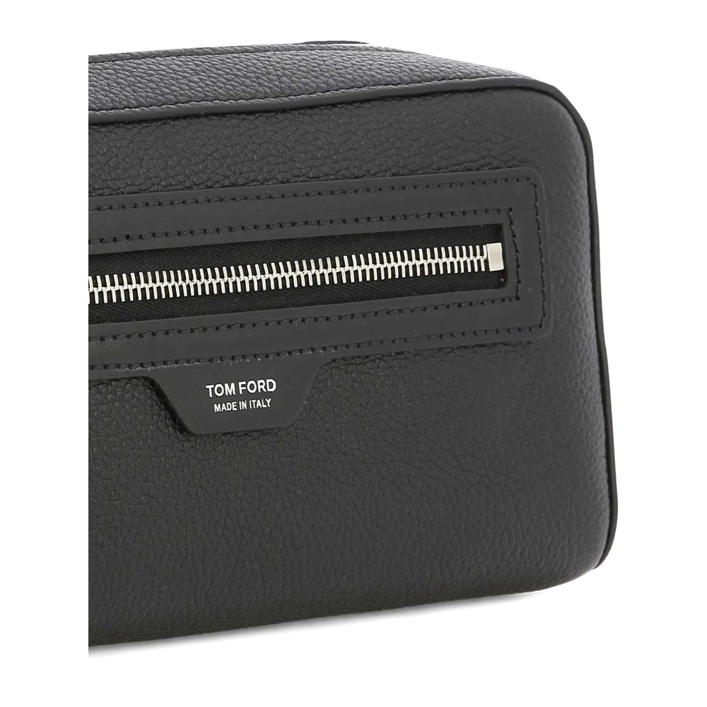 [Tom Ford] Pouch FW26 LCL213S Y0356 NAA