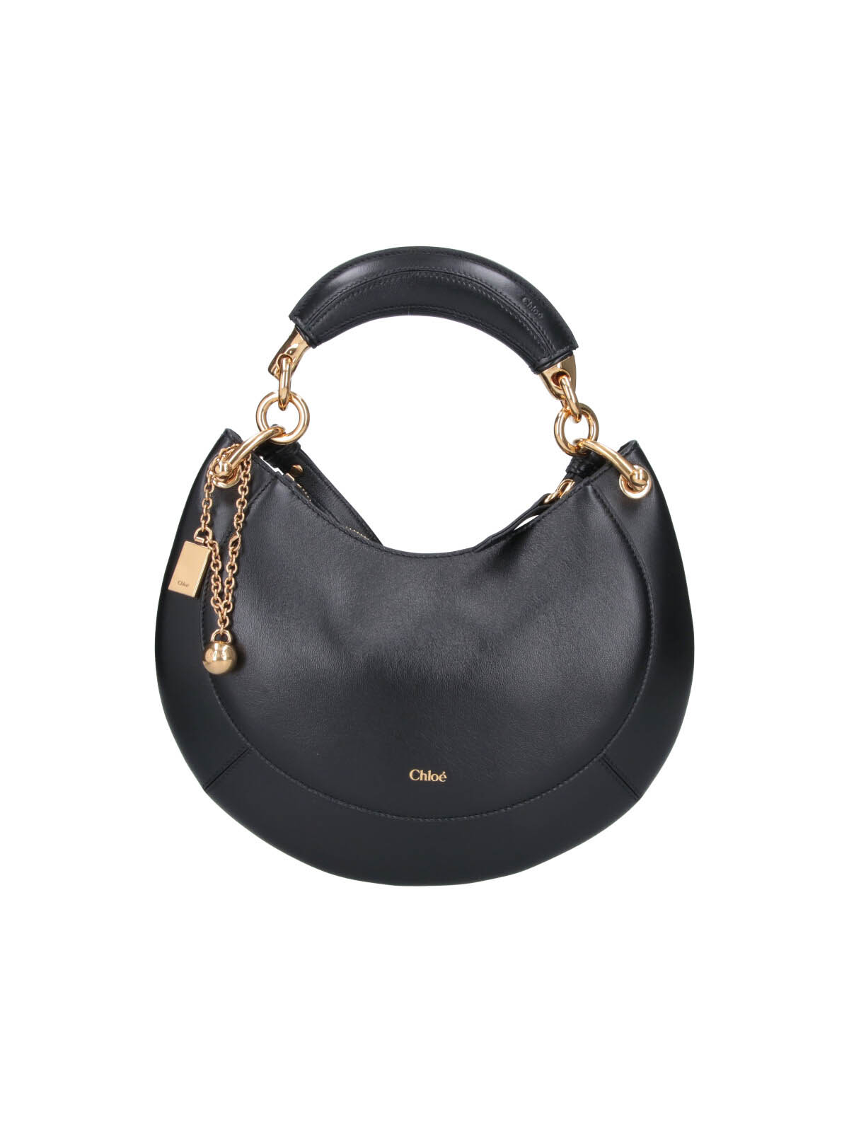[Chloe] Tote bag FW26 26AS921S60001