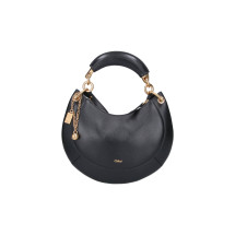 [Chloe] Tote bag FW26 26AS921S60001