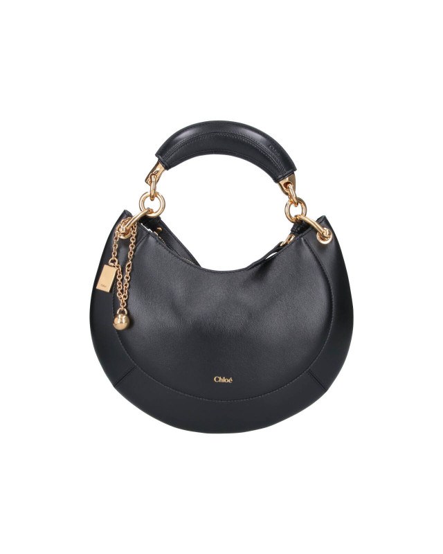 [Chloe] Tote bag FW26 26AS921S60001