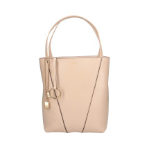 [Chloe] Tote bag FW26 C25SS811N84086