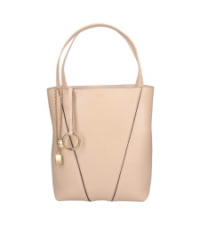 [Chloe] Tote bag FW26 C25SS811N84086