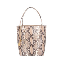 [Chloe] Tote bag FW26 26AS811S7624F