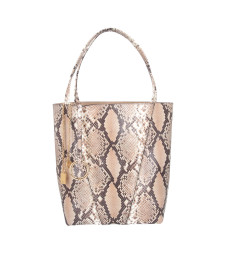 [Chloe] Tote bag FW26 26AS811S7624F
