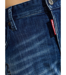 [Dsquared2] Jeans FW26 D30010 S74LB1949 470