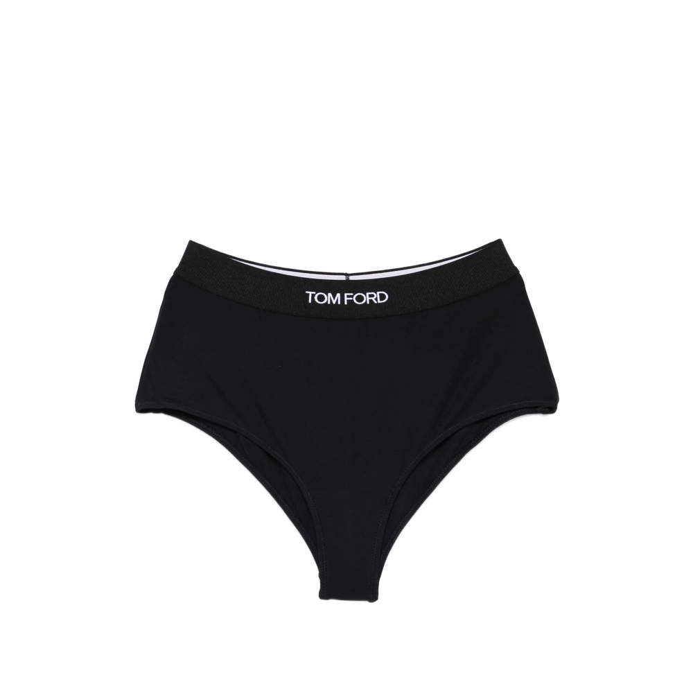 [Tom Ford] Panties FW26 JEX011 KNJ008 NAA