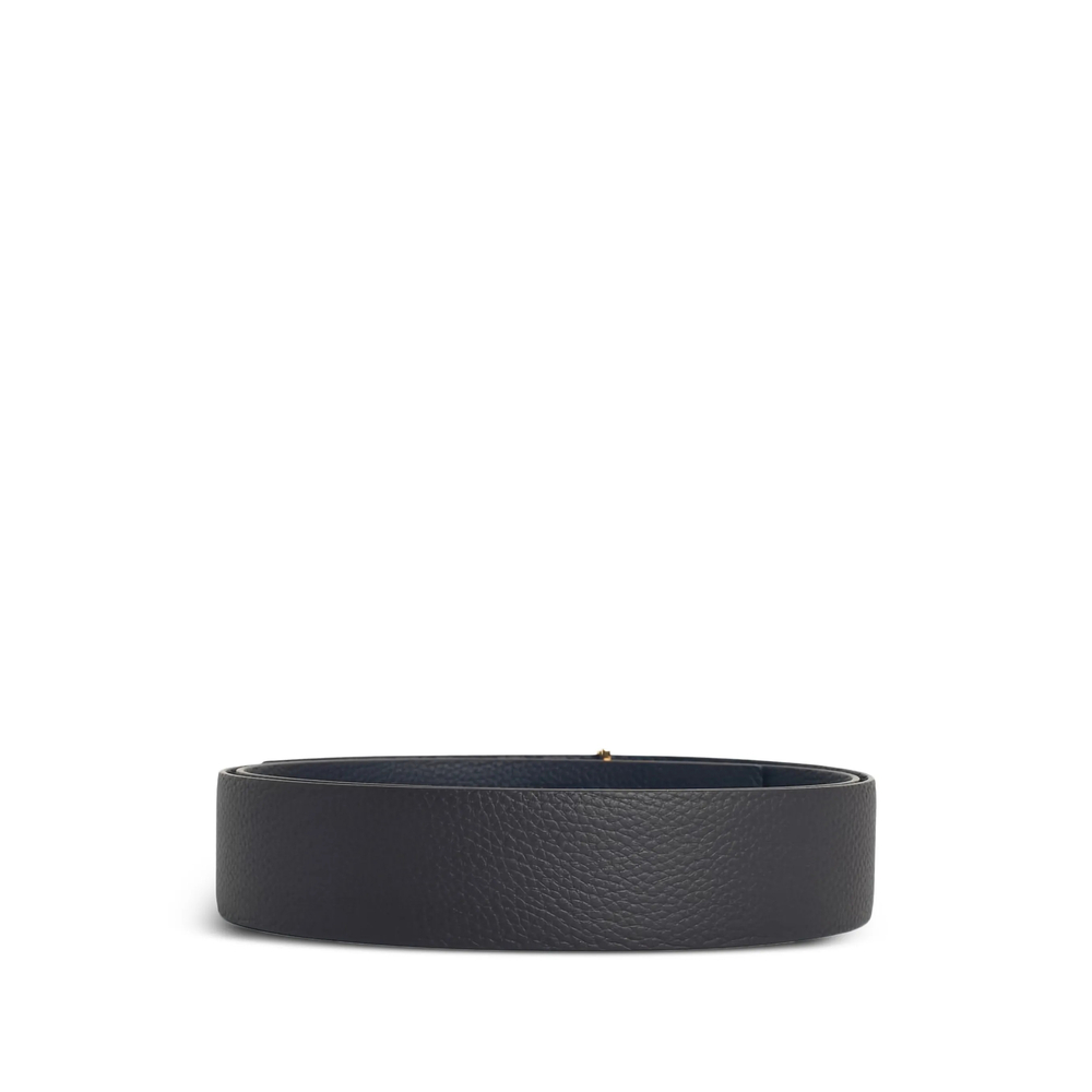 [Tom Ford] Belt FW26 LCL236G TB331 ENB