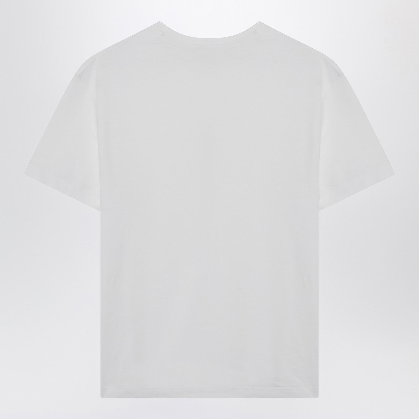 [TOTEME] T-shirts Short Sleeve SS26 252-WRT0529FB0419
