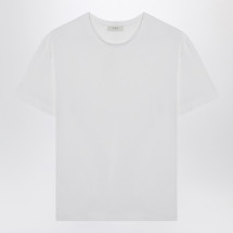 [TOTEME] T-shirts Short Sleeve SS26 252-WRT0529FB0419