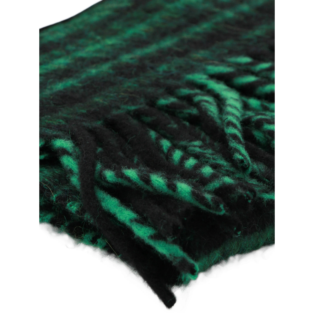 [Marni] Scarf FW26 UAW063 SCZC0089Y0 CHN99