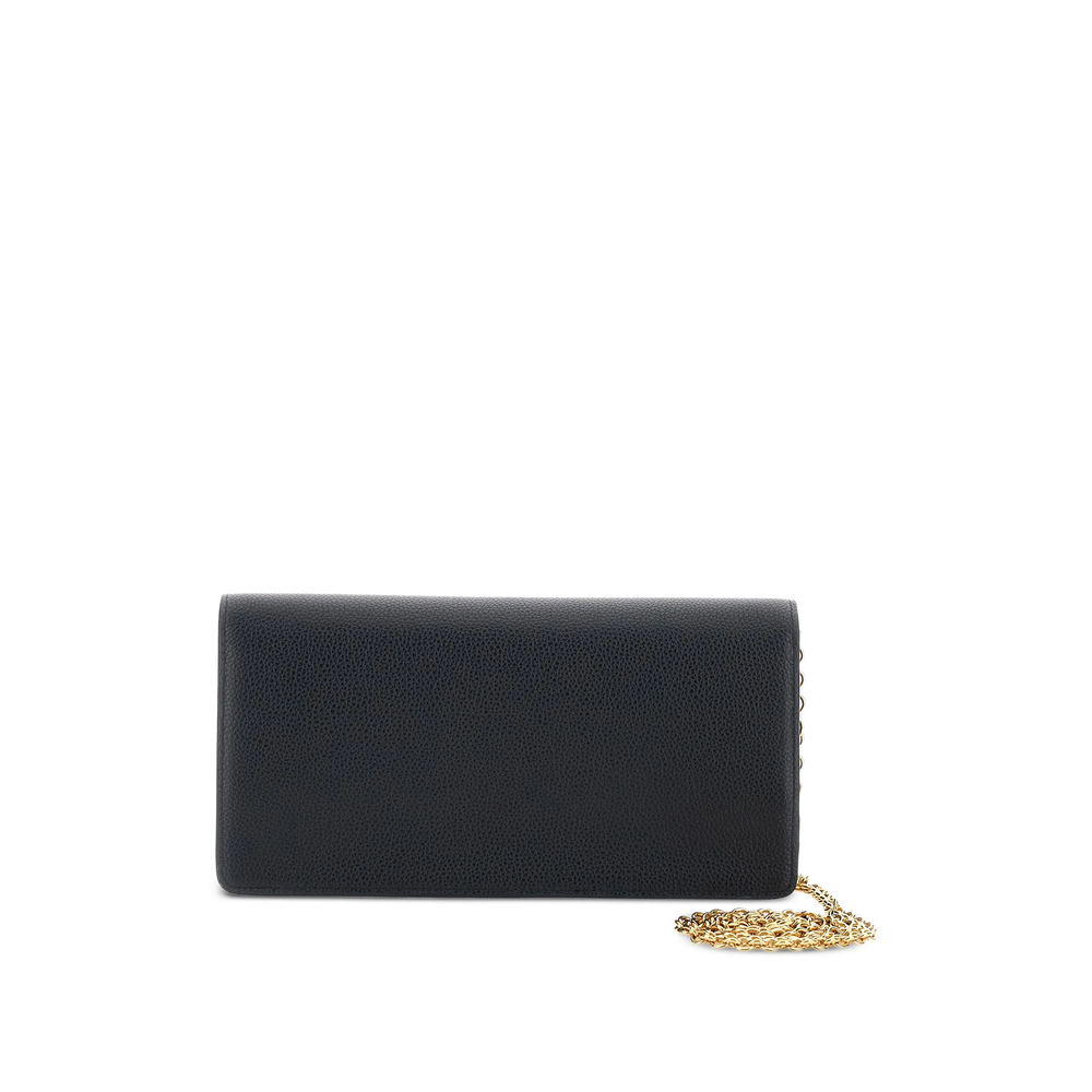 [MULBERRY] Clutch bag FW26 RL8971 205 A100