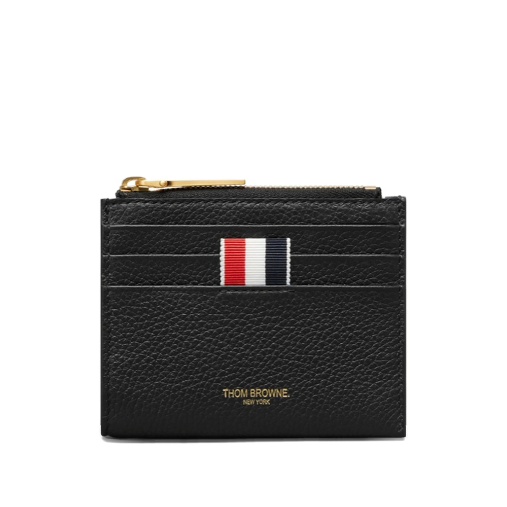 [Thom Browne] Wallet FW26 UAW099A L0105 001