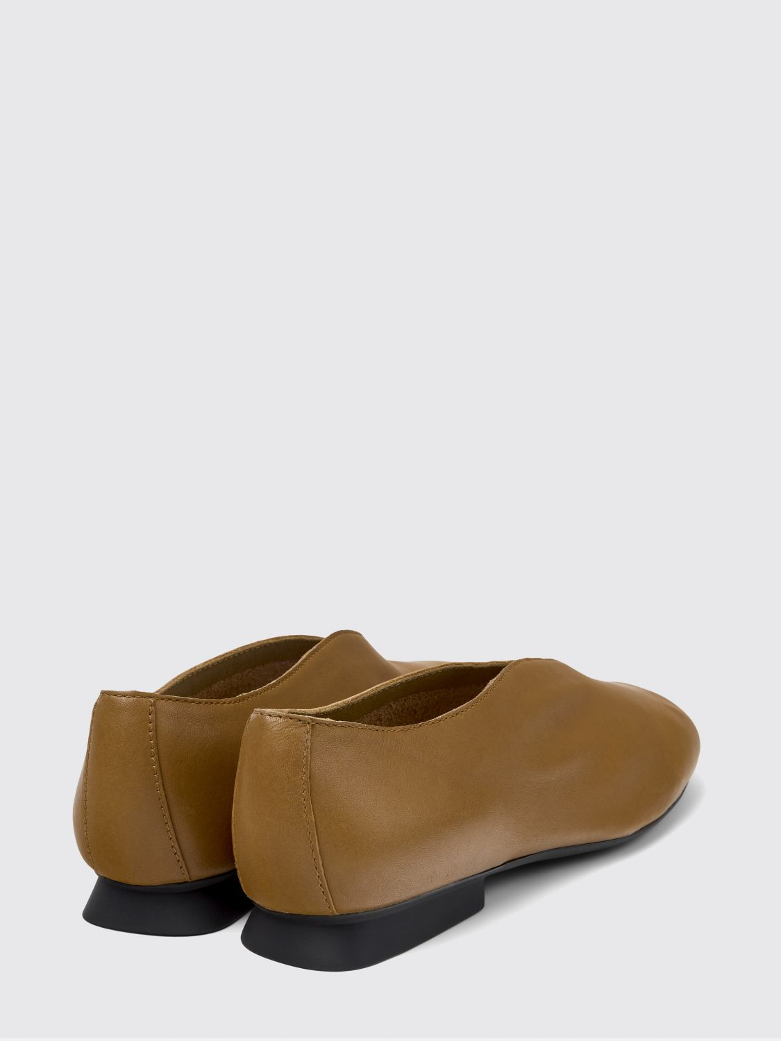 [CAMPER] Flat shoes SS26 K201751-009 CASI MYRA 0