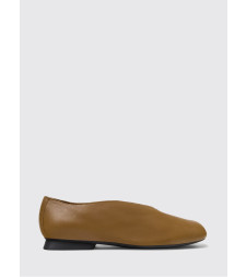 [CAMPER] Flat shoes SS26 K201751-009 CASI MYRA 0