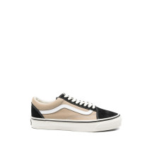 [VANS] Sneakers SS26 VN000D9JGR41BLKIN