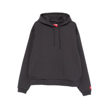 [THE NORTH FACE] Sweatshirt SS26 NF0A8EFZ0SA1OBSIDIAN