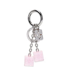 [GANNI] Keyring FW26 B3010325  478