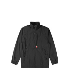 [THE NORTH FACE] Coat SS26 NF0A8FPAJK31BLACK