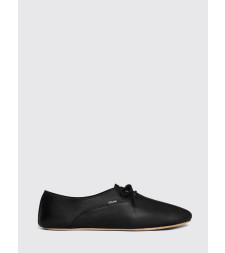 [Celine] Flat shoes SS26 365915272C 38NO