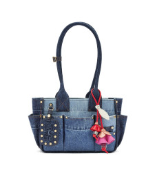 [GANNI] Shoulder bag SS26 B2110082  567