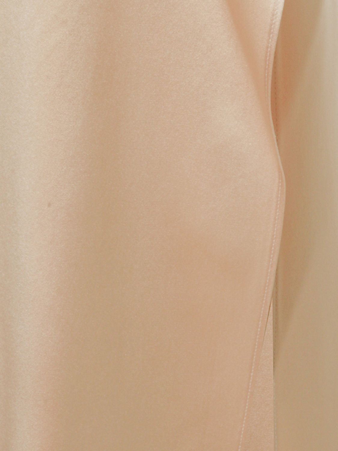 [Max Mara] Sleeveless dress SS26 2611221064600 007