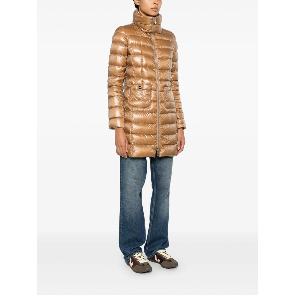 [Herno] Down jacket FW26 12017Z PI0002DIC 2157